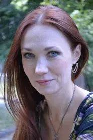 Анастасія Матешко