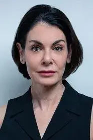 Michelle Anne Lipper