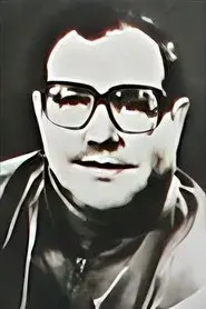 Григорий Толчинский