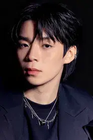 มหิดล พิบูลสงคราม