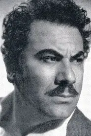Franco Jamonte
