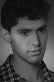 მალხაზ გორგილაძე