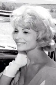 Νίκη Λινάρδου