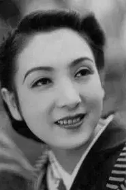 川崎弘子