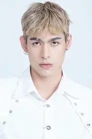 Jack Jaktrin Giacomo Piazza