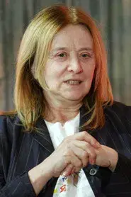 Маргарита Терехова