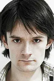 Александр Васильев