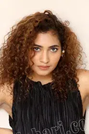 Gnaneswari Kandregula