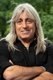 Mikkey Dee
