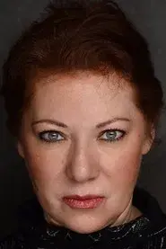 Светлана Свибильская