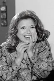 Άννα Κυριακού