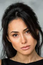 Олеся Гайова