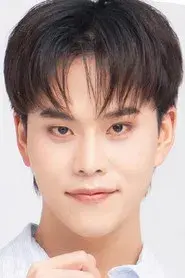 Puntakarn Weeravatesakul