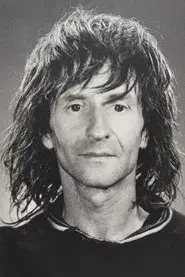 Олег Каравайчук