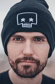 Иван Алексеев