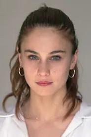 לוסי דובינצ'יק