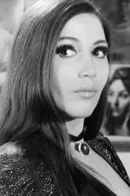 Πόπη Γιαμαρέλου