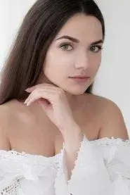 Тетяна Лаврушко