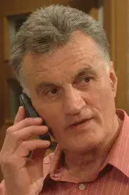 Körtvélyessy Zsolt