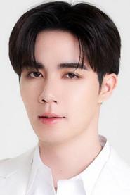 พฤกษ์ พานิช