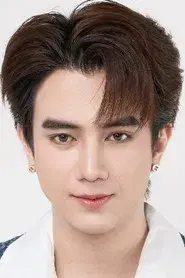 คเชนทร์ พิเชฐโสภณ