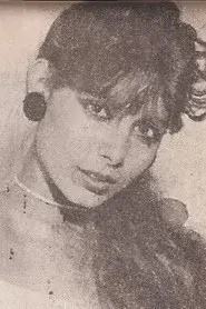 Σταυρίνα Πρεβεδώρου