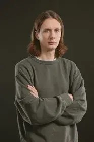 Дима Гаврилов