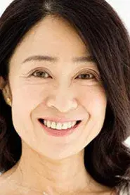 長野里美