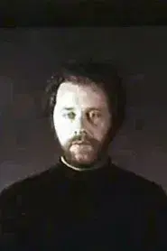 Феликс Иванов