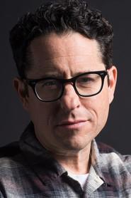 J.J. Abrams