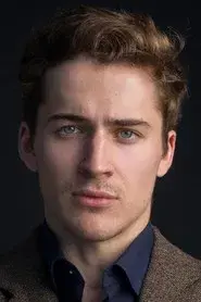 Никита Касьяненко