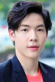 ชินวัตร ภัทรธนโชติ