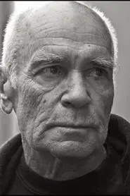 Юрий Клепиков