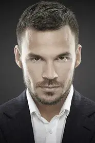 Ивайло Захариев