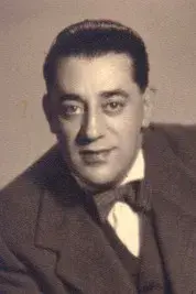 Rafael López Somoza