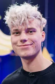 Алексей Авдеев