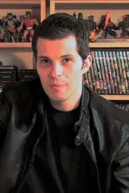 Mike Matei
