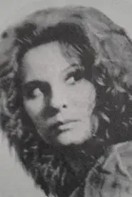 Raimonda Klimavičiūtė