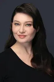 Nurgül Yeşilçay