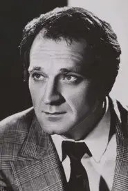 Борис Химичев