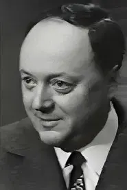 Joachim Tomaschewsky