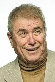 Δημήτρης Τζουμάκης