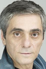 მალხაზ აბულაძე