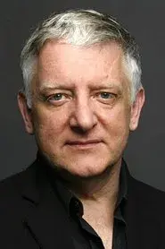 Simon Russell Beale