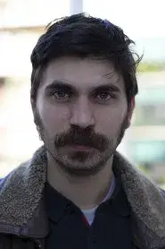 Μιχάλης Πιτίδης