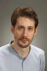 Павел Демьянов