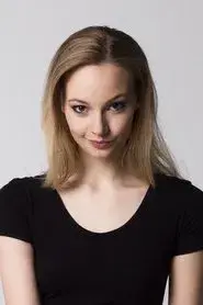 Софья Евстигнеева