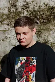 Лука Хиникадзе