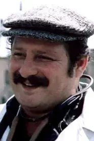 შოთა სხირტლაძე