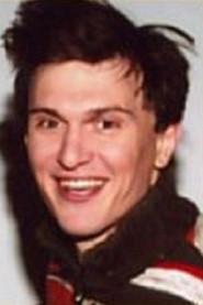 Андрей Гринев